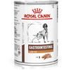 ROYAL CANIN ITALIA VHN DOG GASTRO LOW FAT 420G