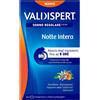 COOPER CONSUMER HEALTH IT Valdispert Notte Intera Integratore Per Il Sonno 30 Compresse