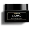 Lierac Premium Voluptueuse Crema Viso Ricca Nutriente Antirughe Pelle Secca 50 Ml