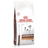 ROYAL CANIN ITALIA VHN DOG GASTRO LOW FAT S 3,5KG
