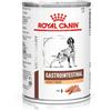 ROYAL CANIN ITALIA VHN W DOG HIGH FIBRE 410G