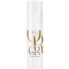 WELLA ITALIA Srl OIL REFLECTIONS SH 250ML