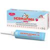 BUONA DERMATINA D Crema 30ml