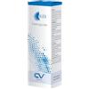 CV MEDICAL ILES Deterg.250ml