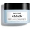 Lierac Sunissime La Crema Sublimante Doposole Corpo 200ml