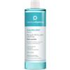 PASQUALI Dermovitamina Calmilene Acqua Micellare Lenitiva 500ml