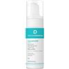 PASQUALI Dermovitamina Calmilene Mousse Detergente Lenitiva Viso 150ml