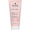 IST.GANASSINI Rilastil Daily Care Olio Latte Detergente Struccante Viso/Occhi 200ml