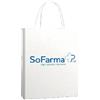 SOFARMAPIU' SF+ SHOPPER CARTA 18+8X24