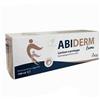 AURORA BIOFARMA ABIDERM Crema 100ml
