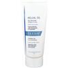 Ducray Kelual Ds Gel Mousse Detergente 200 Ml