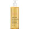 AVENE Avène Xeracalm A.D. Olio Detergente 400ml Pelle Secca Atopica Senza Sapone