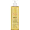 AVENE Avène XeraCalm A.D Olio Detergente Liporestitutivo - Pelle Secca E A Tendenza Atopica 750 Ml