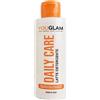 BEAUTY VALUE Srl YOUGLAM DAILY CARE LATTE DET