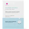 RE-FORME Srl Hyper Hydra Maschera Viso Idratante 15 Ml Di VeraLab