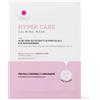 RE-FORME Srl Hyper Care Mask Maschera Viso Lenitiva 15 Ml Di VeraLab