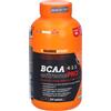 NAMEDSPORT Named Sport BCAA 4:1:1 ExtremePRO 310 Compresse