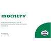 MEVA FARMA MOCNERV 30 Cpr