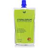 STERILFARMA STERILIDRUM 250ml