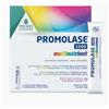 PROMOPHARMA PROMOLASE 1000 MULTINUT14STICK