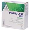 PROMOPHARMA Promolase 1000 Memory Integratore Alimentare 14 Stick