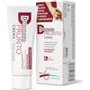 PASQUALI DERMOVIT Prurito Cr.30ml