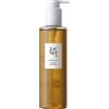 ORIEN TRADE OU BEAUTY JOSEON CLEANSING OIL