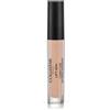 Collistar Lift Hd+ Correttore 4 Naturale Rosa