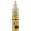 ARTSANA Fiocchi Di Riso Latte Solare Per Bambini 140ml SPF50+