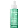 Bioderma Sebium - Siero Anti-imperfezioni E Anti-age 30ml