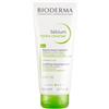 Bioderma Sebium Hydra - Balsamo Detergente Lenitivo 200ml