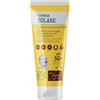 Artsana Fiocchi Di Riso Crema Solare Bimbi 50+ 100 Ml