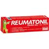 NAMED Reumatonil Crema Gel 50ml