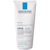 LA ROCHE POSAY LIPIKAR Urea 10% 200ml