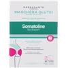L.MANETTI-H.ROBERTS Somatoline Skin Expert Rassodante Maschera Glutei
