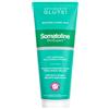 L.MANETTI-H.ROBERTS Somatoline Glutei Maschera Levigante 250 Ml