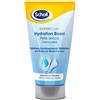 SCHOLL SHOES SCHOLL HYDRATION BOOST P SECCA