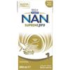 NESTLE' NAN SUPREME PRO 1 300ML