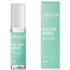 LAMUSELAB Stop Brufoli 10ml