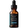 SkinCeuticals Cell Cycle Catalyst Siero Correttivo Accelleratore Di Rinnovo Cellulare Con Complesso Multi-Acidi E Taurina 30ml