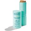 MEDSPA Miamo Active Defense Stick Solare Nude SPF50+