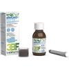 TREBIFARMA IMMUNOV PHYTO 100ml