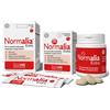 INNOVET ITALIA NORMALIA EXTRA 200CPR MASTIC