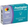 FITOBIOS PROSTAPLAS PLUS 30CPR