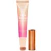 GIUFRA Astra - Illuminante Liquido Viso Glow Up N.03 Mainstream Bronze 15ml