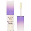 GIUFRA Astra Chromo Therapy Ombretto Liquido Iridescente N.02 Anesthetic Glow