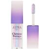 GIUFRA Astra Chromo Therapy Ombretto Liquido Lunga Tenuta N.05 Dark Muse
