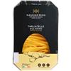 MASSIMO ZERO Tagliat.Uovo*250g