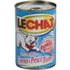 MONGE & C. LECHAT BOCC TON PESCE BI