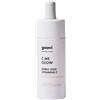 THE GOOD VIBES COMPANY Goovi Siero Viso Con Vitamina C 30 Ml Illuminante